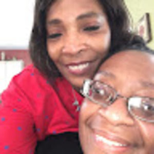 Meet your Posher, Inez